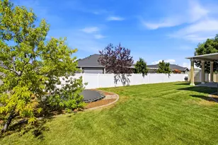 81 N 850 E, Salem, UT 84653 - Photo 6