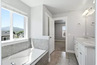 81 N 850 E, Salem, UT 84653 - Photo 28