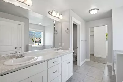 81 N 850 E, Salem, UT 84653 - Photo 18