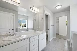 81 N 850 E, Salem, UT 84653 - Photo 18