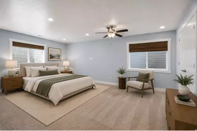 81 N 850 E, Salem, UT 84653 - Photo 34