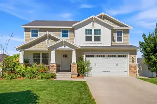 81 N 850 E, Salem, UT 84653 - Photo 2