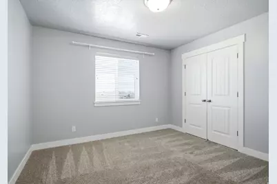 81 N 850 E, Salem, UT 84653 - Photo 30