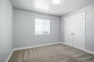 81 N 850 E, Salem, UT 84653 - Photo 30