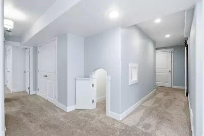 81 N 850 E, Salem, UT 84653 - Photo 36