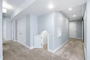 81 N 850 E, Salem, UT 84653 - Photo 36