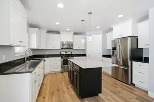 81 N 850 E, Salem, UT 84653 - Photo 18