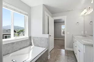 81 N 850 E, Salem, UT 84653 - Photo 20