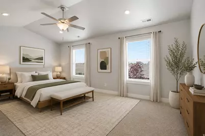 81 N 850 E, Salem, UT 84653 - Photo 14