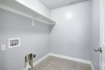 81 N 850 E, Salem, UT 84653 - Photo 28