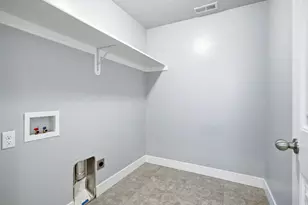 81 N 850 E, Salem, UT 84653 - Photo 28