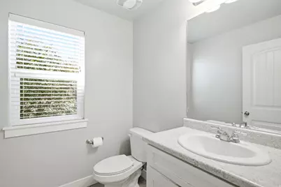 81 N 850 E, Salem, UT 84653 - Photo 12