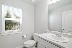 81 N 850 E, Salem, UT 84653 - Photo 12