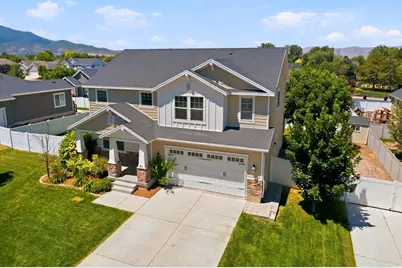 81 N 850 E, Salem, UT 84653 - Photo 52