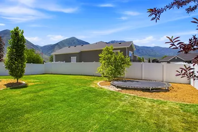 81 N 850 E, Salem, UT 84653 - Photo 46
