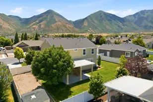 81 N 850 E, Salem, UT 84653 - Photo 50