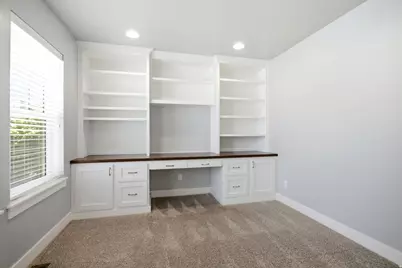 81 N 850 E, Salem, UT 84653 - Photo 12