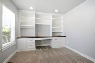 81 N 850 E, Salem, UT 84653 - Photo 12