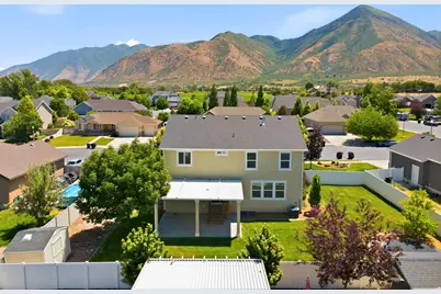 81 N 850 E, Salem, UT 84653 - Photo 56