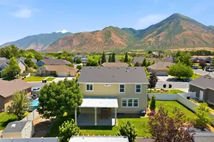 81 N 850 E, Salem, UT 84653 - Photo 56