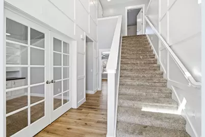 81 N 850 E, Salem, UT 84653 - Photo 10