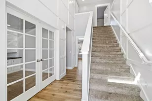 81 N 850 E, Salem, UT 84653 - Photo 10