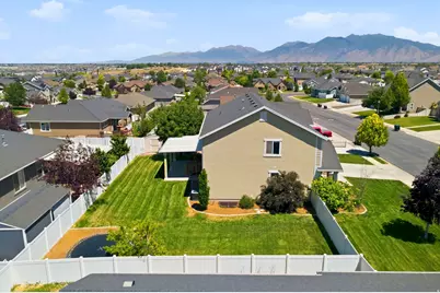 81 N 850 E, Salem, UT 84653 - Photo 58