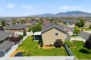 81 N 850 E, Salem, UT 84653 - Photo 58