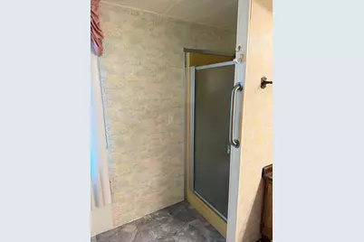 3800 S 1900 W #177, Roy, UT 84067 - Photo 24