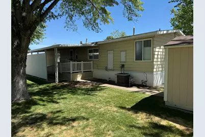 3800 S 1900 W #177, Roy, UT 84067 - Photo 28