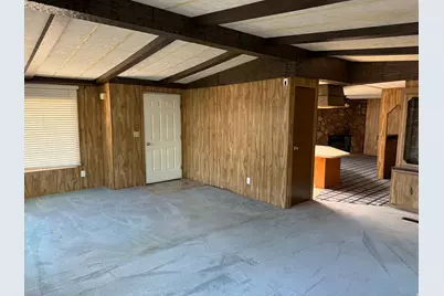 3800 S 1900 W #177, Roy, UT 84067 - Photo 8