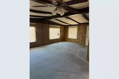 3800 S 1900 W #177, Roy, UT 84067 - Photo 12