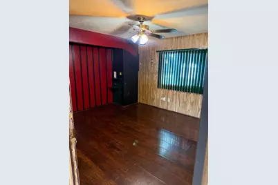 3800 S 1900 W #177, Roy, UT 84067 - Photo 14
