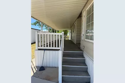 3800 S 1900 W #177, Roy, UT 84067 - Photo 26