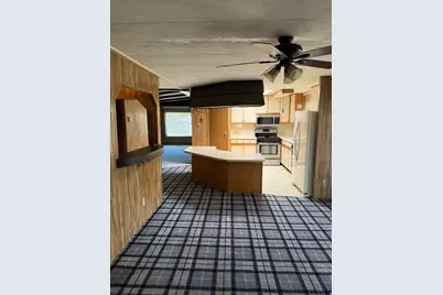 3800 S 1900 W #177, Roy, UT 84067 - Photo 6