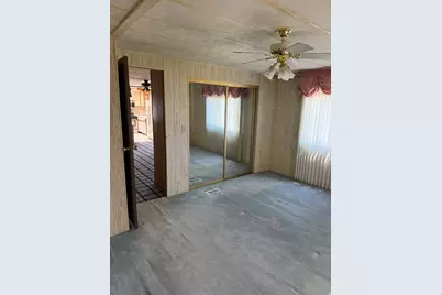 3800 S 1900 W #177, Roy, UT 84067 - Photo 16