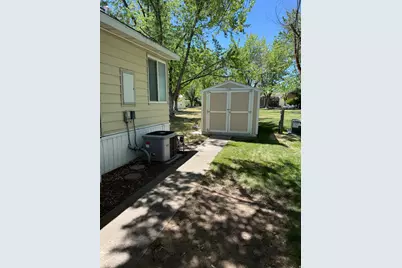 3800 S 1900 W #177, Roy, UT 84067 - Photo 30