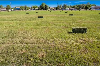 2328 W 500 S, Vernal, UT 84078 - Photo 14