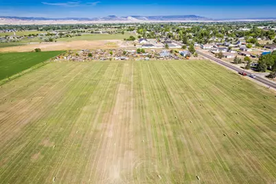 2328 W 500 S, Vernal, UT 84078 - Photo 10