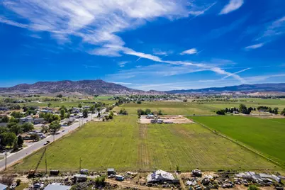 2328 W 500 S, Vernal, UT 84078 - Photo 12