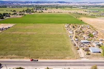 2328 W 500 S, Vernal, UT 84078 - Photo 6