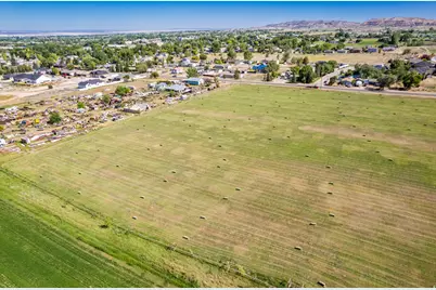2328 W 500 S, Vernal, UT 84078 - Photo 8