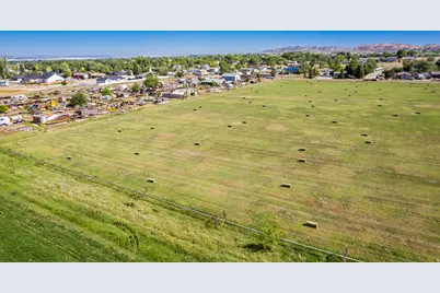2328 W 500 S, Vernal, UT 84078 - Photo 16