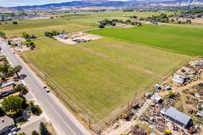 2328 W 500 S, Vernal, UT 84078 - Photo 4