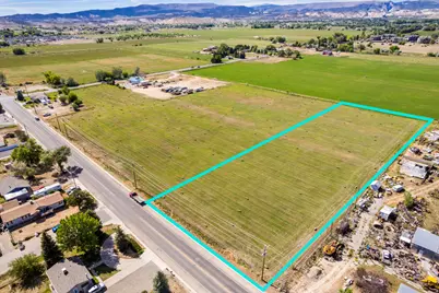 2328 W 500 S, Vernal, UT 84078 - Photo 2