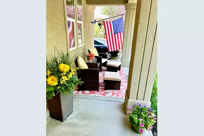 4447 W Silent Rain Dr, South Jordan, UT 84009 - Photo 16