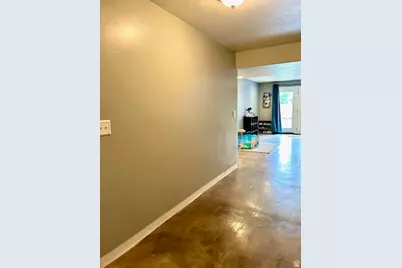 4447 W Silent Rain Dr, South Jordan, UT 84009 - Photo 38