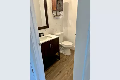 4447 W Silent Rain Dr, South Jordan, UT 84009 - Photo 26