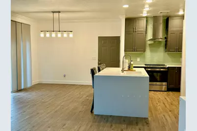 4447 W Silent Rain Dr, South Jordan, UT 84009 - Photo 6