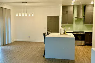 4447 W Silent Rain Dr, South Jordan, UT 84009 - Photo 6